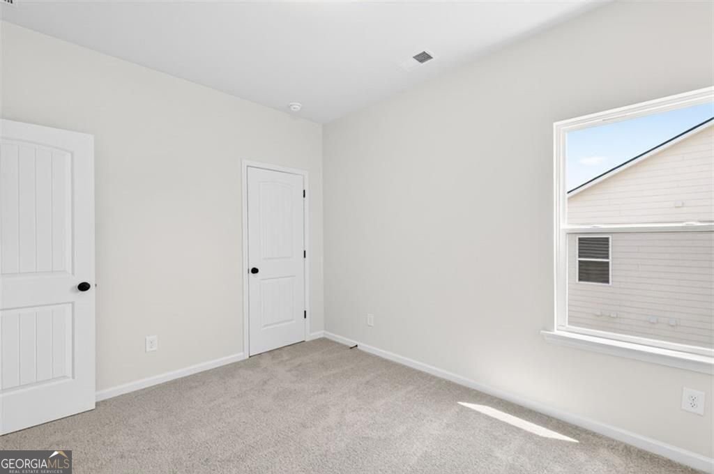 703 Sinclair Lane Temple - Photo 31