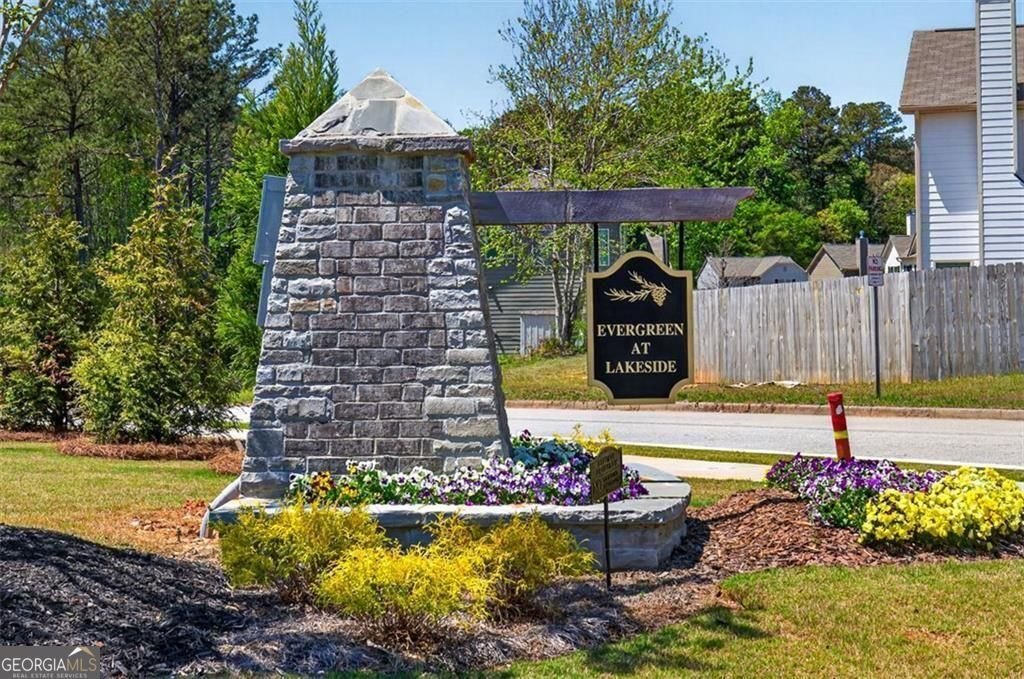 703 Sinclair Lane Temple - Photo 33
