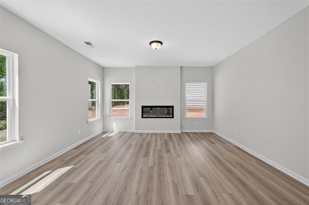 703 Sinclair Lane Temple - Photo 6