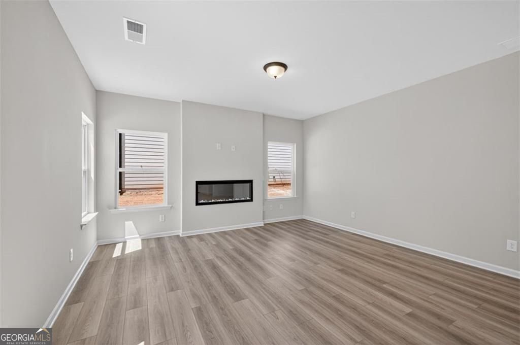 703 Sinclair Lane Temple - Photo 7