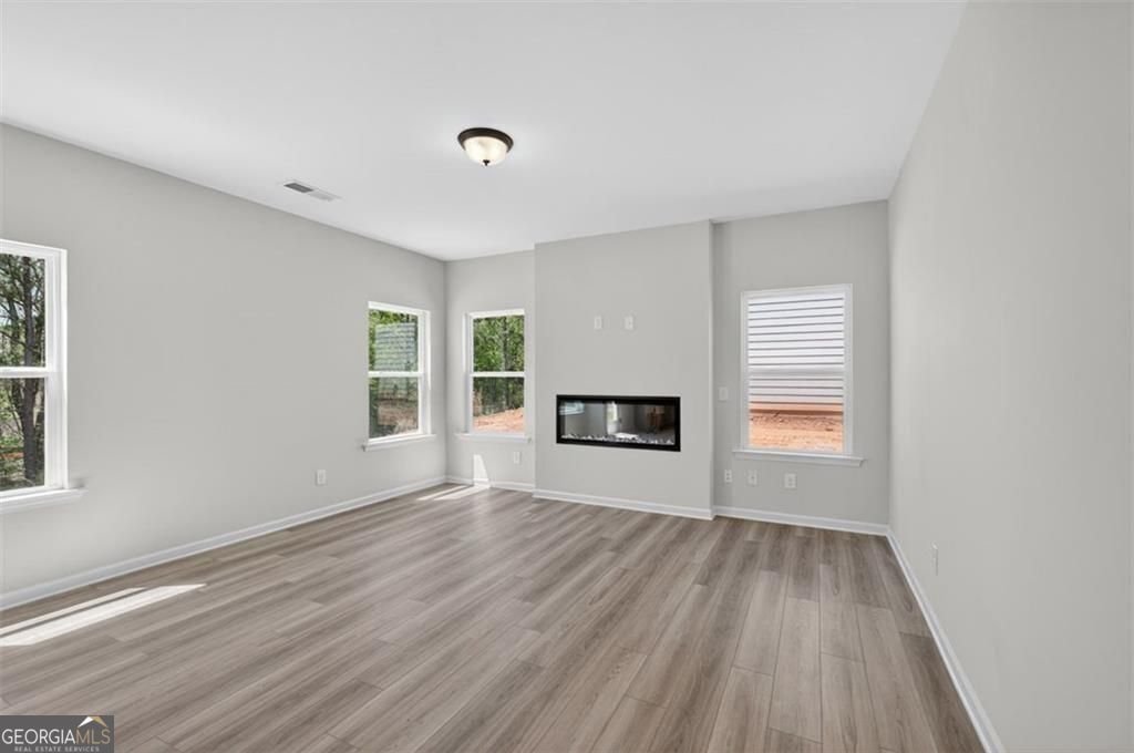 703 Sinclair Lane Temple - Photo 8
