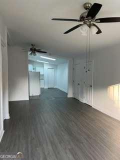 1719 Mary George Avenue Atlanta - Photo 10