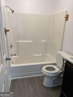 1719 Mary George Avenue Atlanta - Photo 12