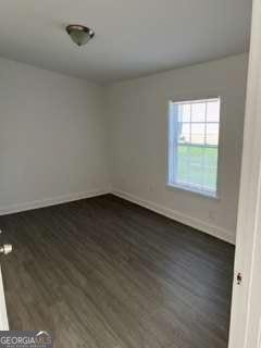 1719 Mary George Avenue Atlanta - Photo 13