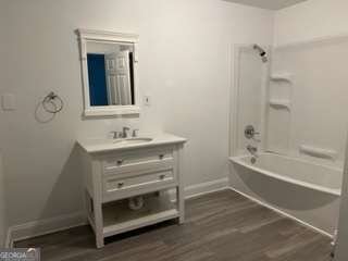 1719 Mary George Avenue Atlanta - Photo 14