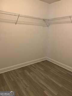 1719 Mary George Avenue Atlanta - Photo 15