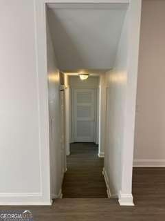 1719 Mary George Avenue Atlanta - Photo 16