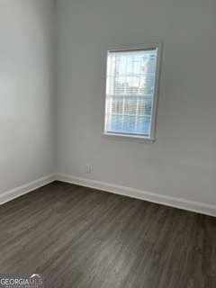 1719 Mary George Avenue Atlanta - Photo 17