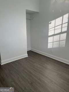 1719 Mary George Avenue Atlanta - Photo 18