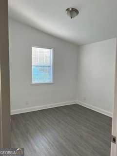 1719 Mary George Avenue Atlanta - Photo 19