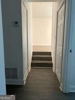 1719 Mary George Avenue Atlanta - Photo 20
