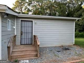1719 Mary George Avenue Atlanta - Photo 21