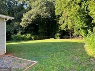1719 Mary George Avenue Atlanta - Photo 23