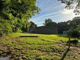 1719 Mary George Avenue Atlanta - Photo 24
