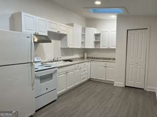 Photo 5
