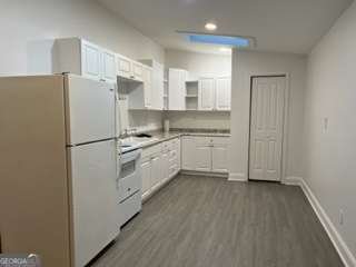 1719 Mary George Avenue Atlanta - Photo 6