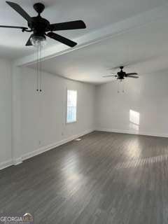 1719 Mary George Avenue Atlanta - Photo 7