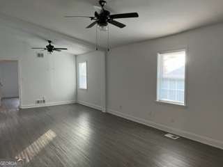 1719 Mary George Avenue Atlanta - Photo 8