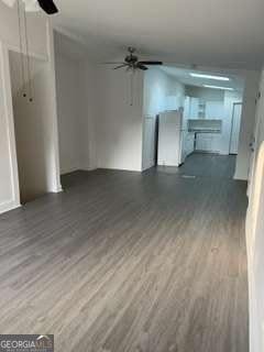 1719 Mary George Avenue Atlanta - Photo 9