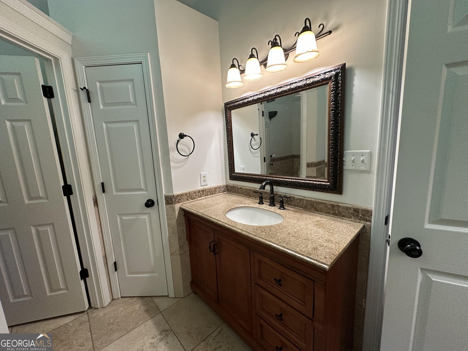 158 Wexford Newnan - Photo 12