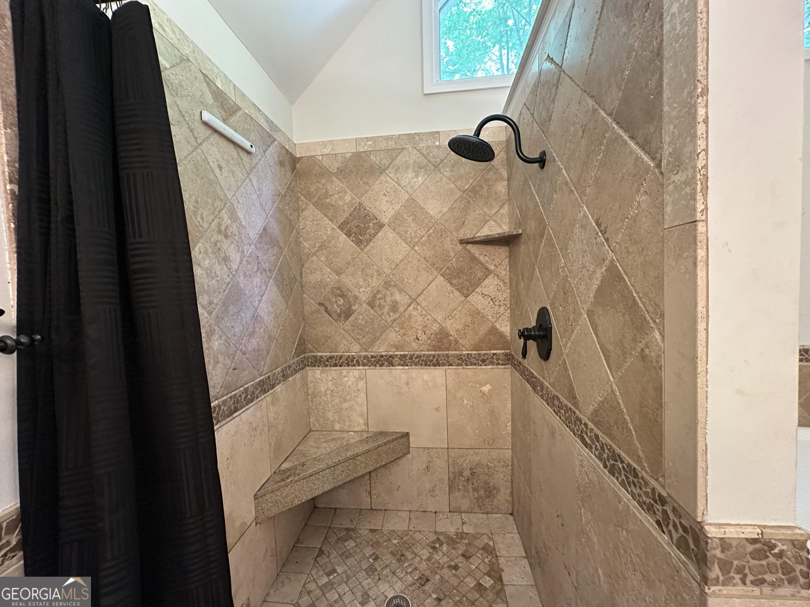 158 Wexford Newnan - Photo 14
