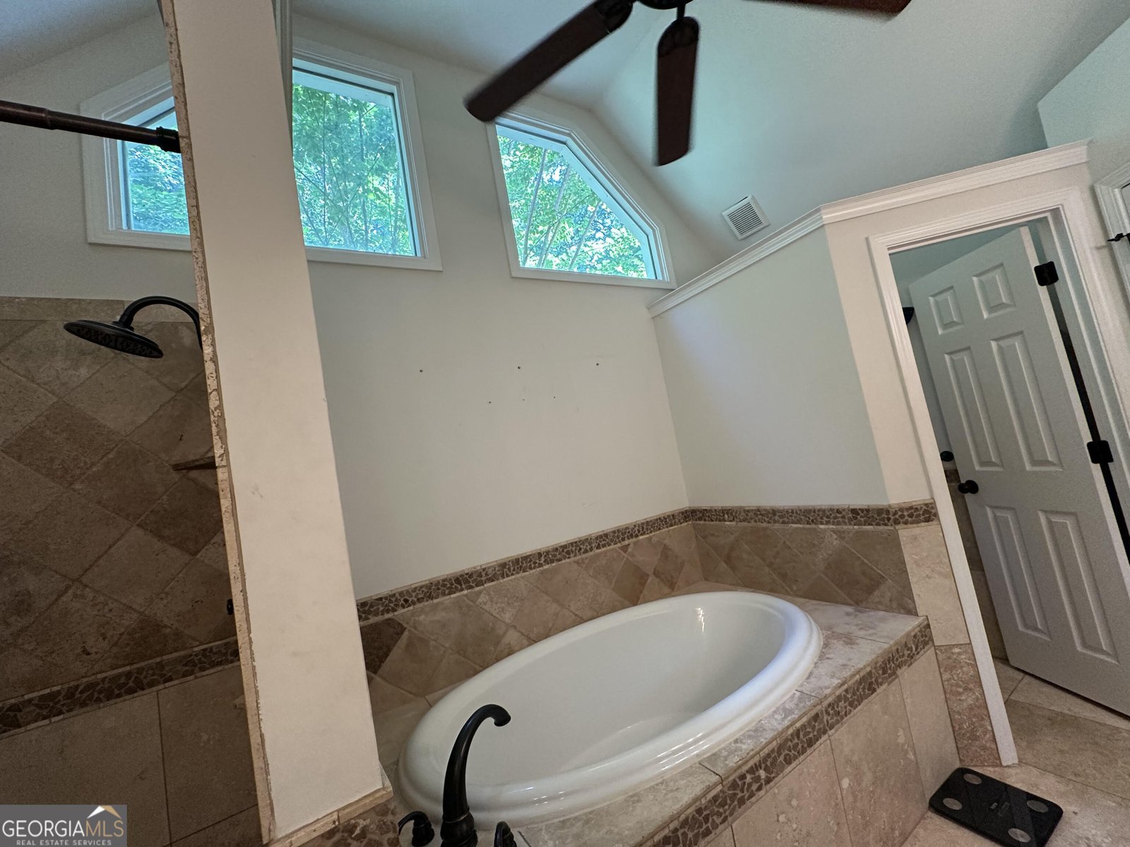 158 Wexford Newnan - Photo 15