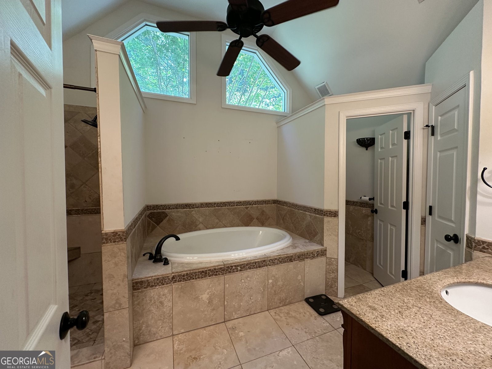 158 Wexford Newnan - Photo 17