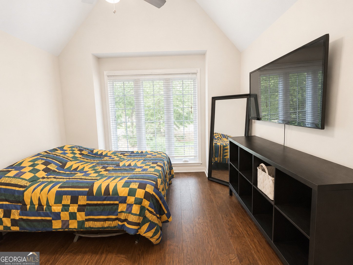 158 Wexford Newnan - Photo 18