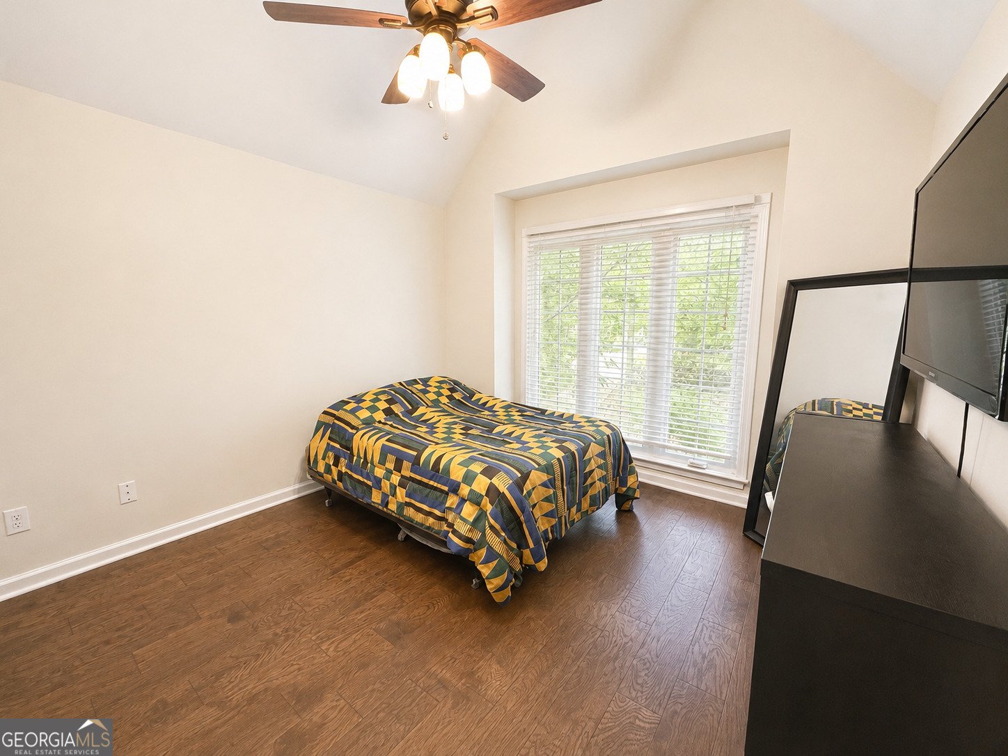158 Wexford Newnan - Photo 19