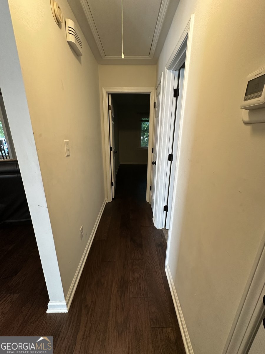 158 Wexford Newnan - Photo 20
