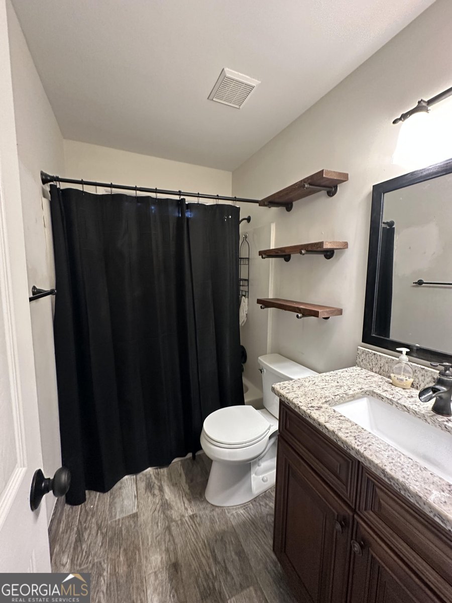 158 Wexford Newnan - Photo 21