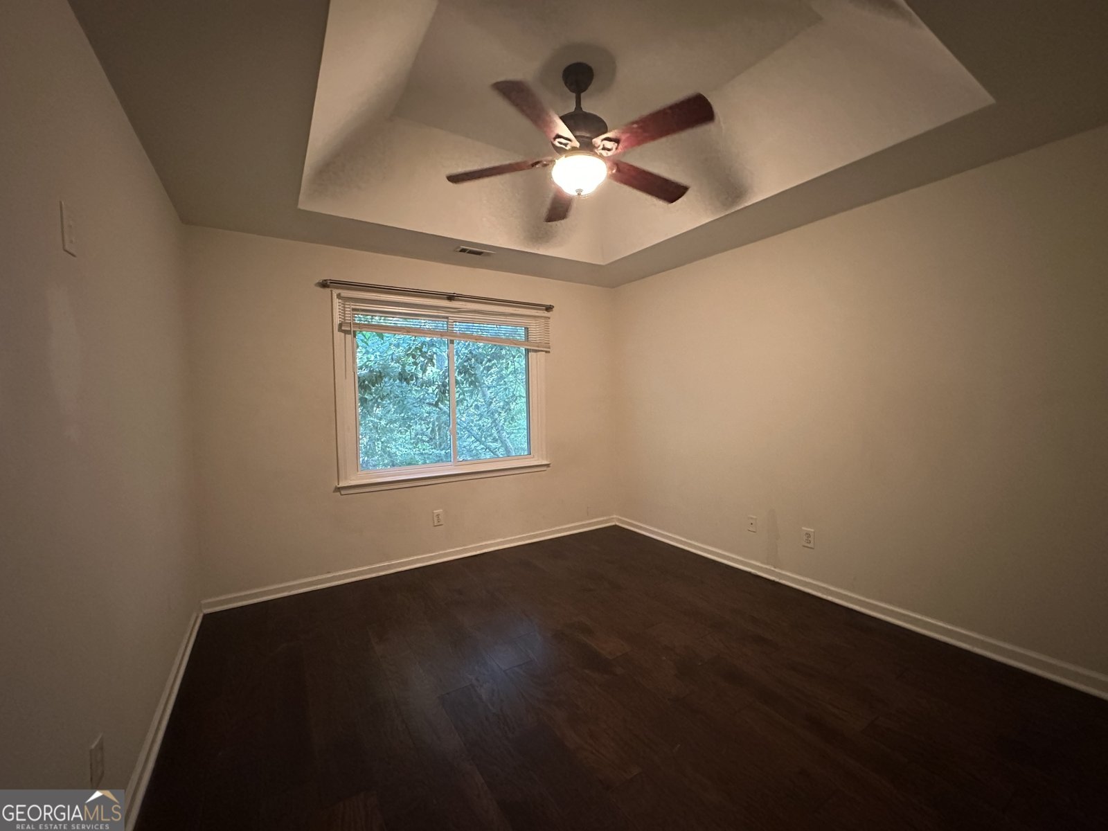 158 Wexford Newnan - Photo 22