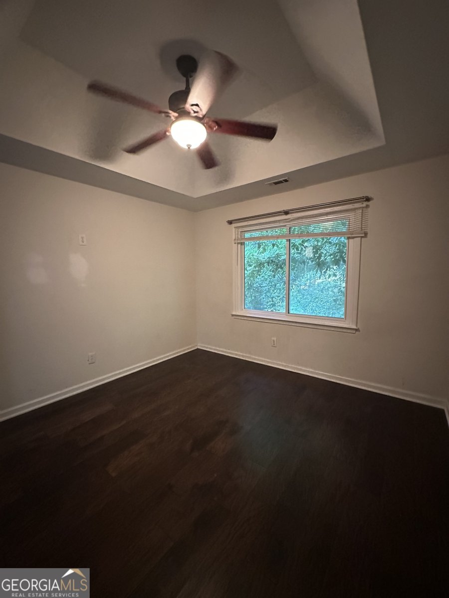 158 Wexford Newnan - Photo 23