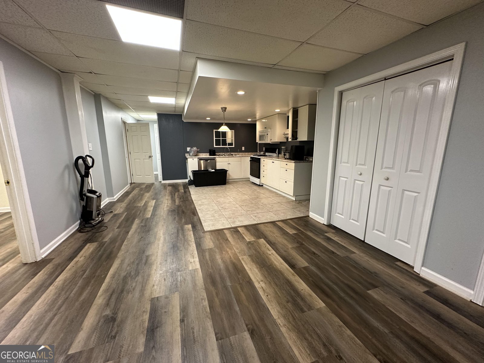 158 Wexford Newnan - Photo 24