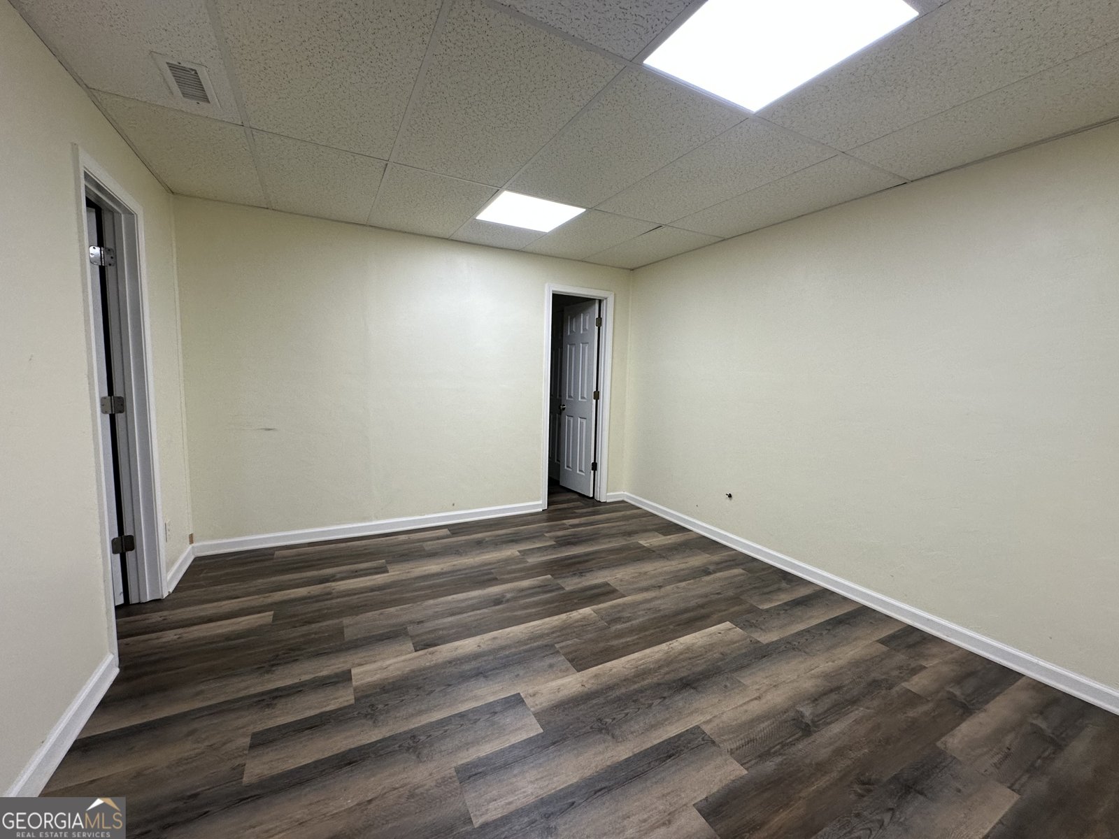 158 Wexford Newnan - Photo 26