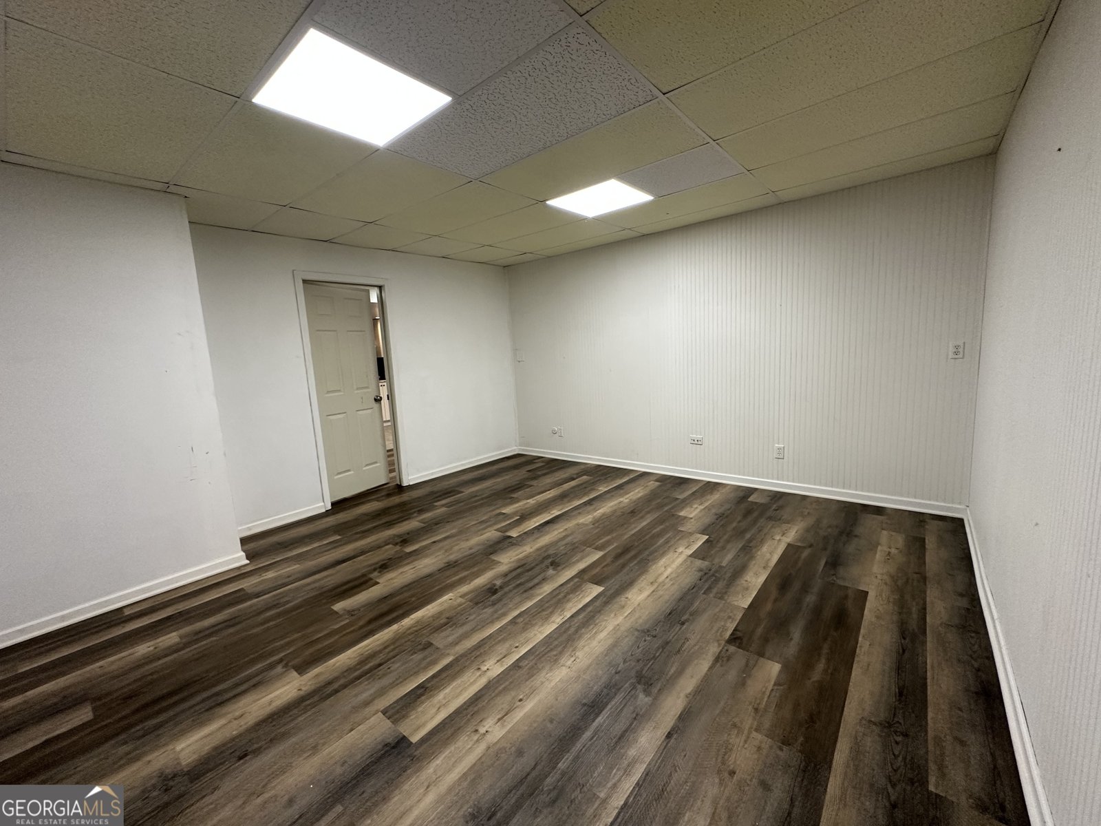 158 Wexford Newnan - Photo 27