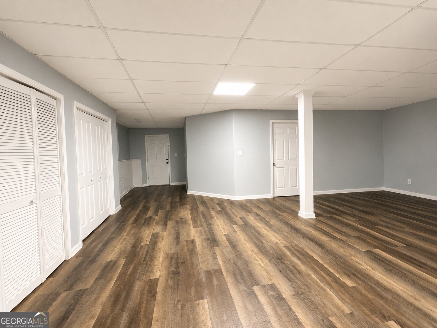 158 Wexford Newnan - Photo 28