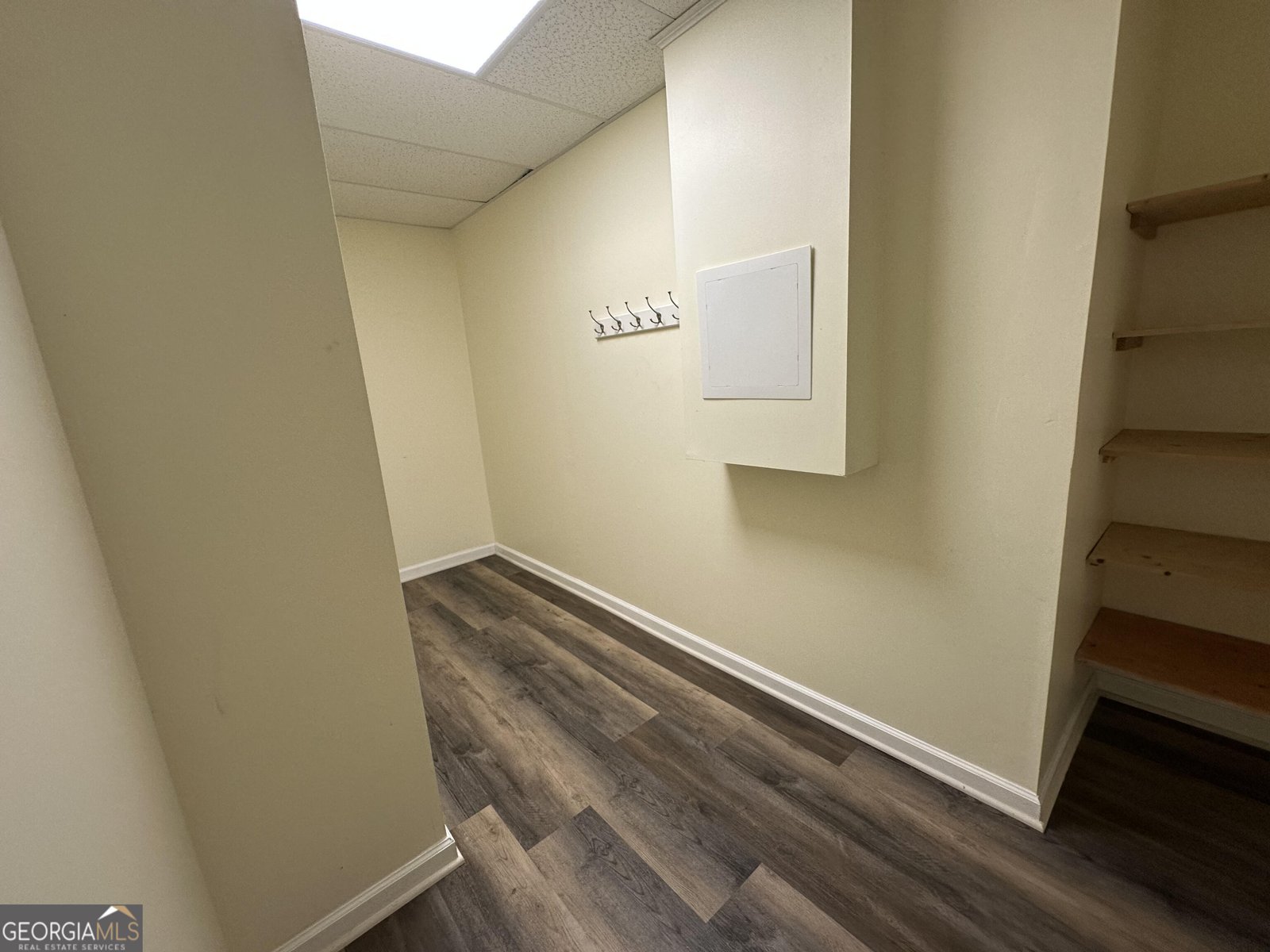 158 Wexford Newnan - Photo 29