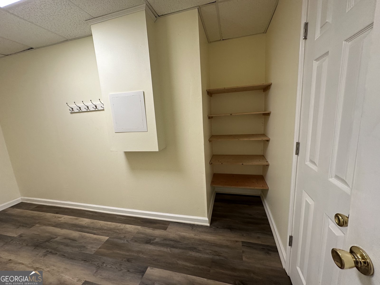 158 Wexford Newnan - Photo 30