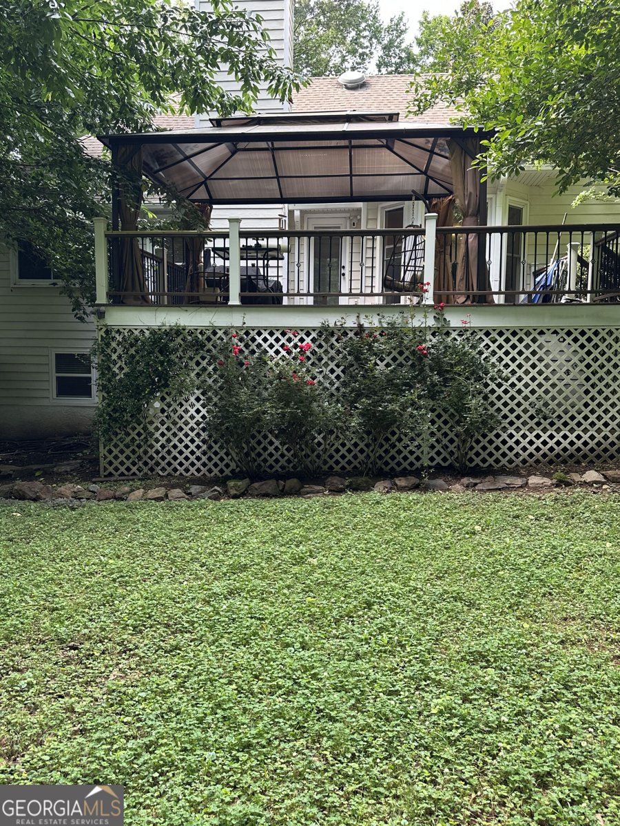 158 Wexford Newnan - Photo 31