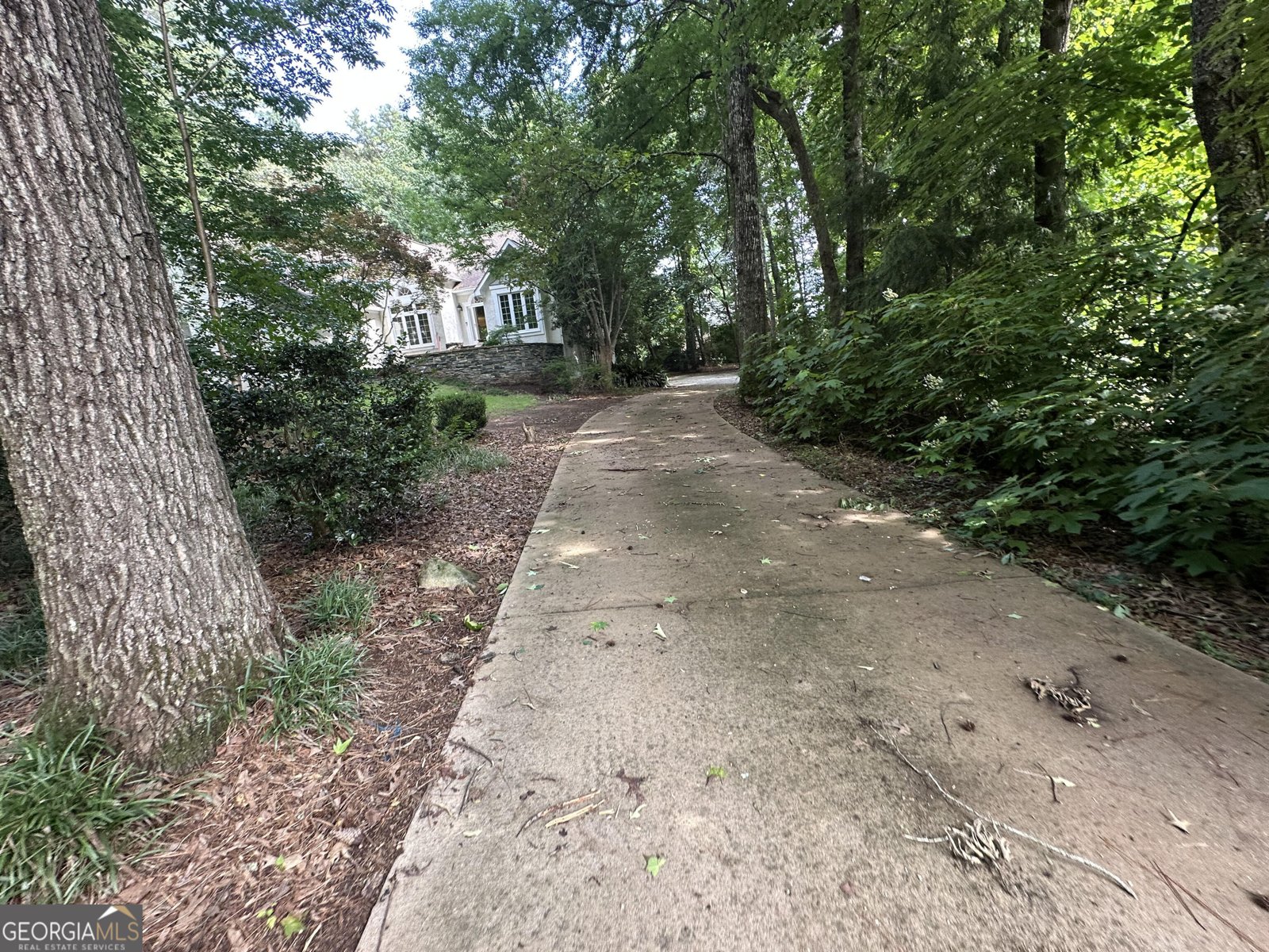 158 Wexford Newnan - Photo 33