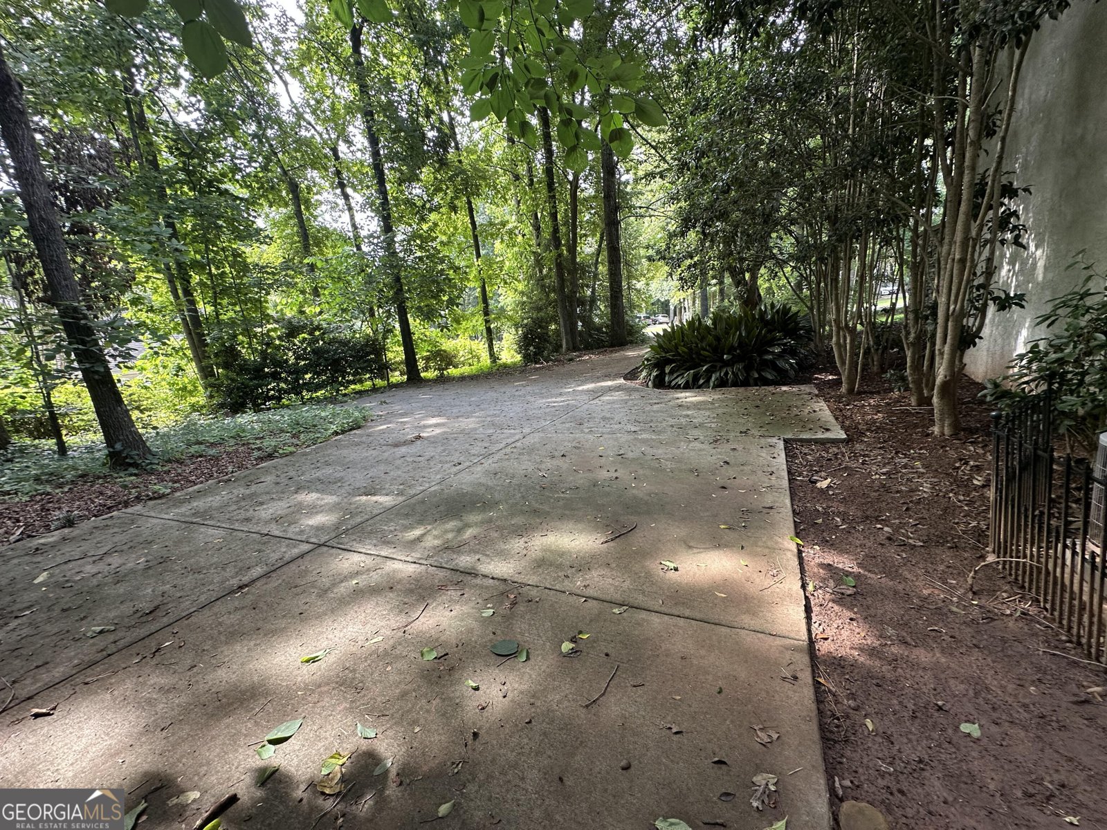 158 Wexford Newnan - Photo 35