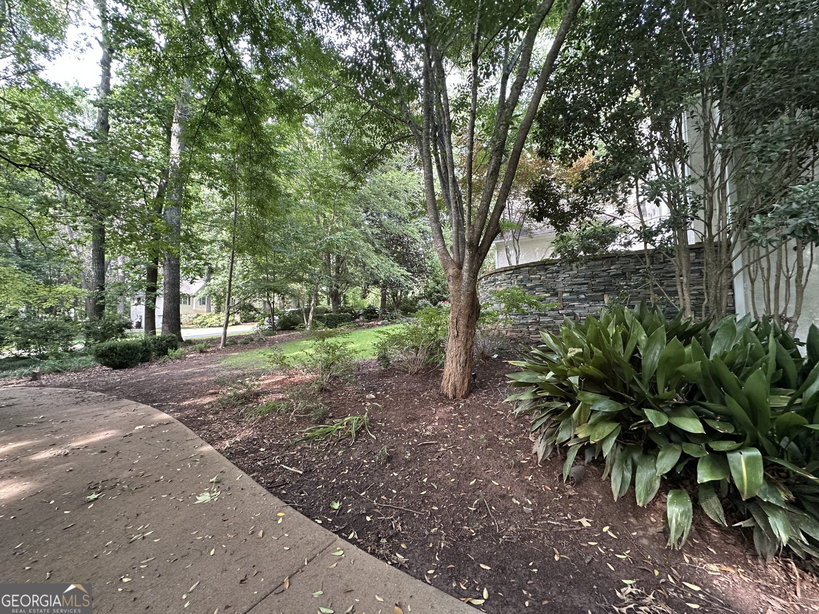 158 Wexford Newnan - Photo 36