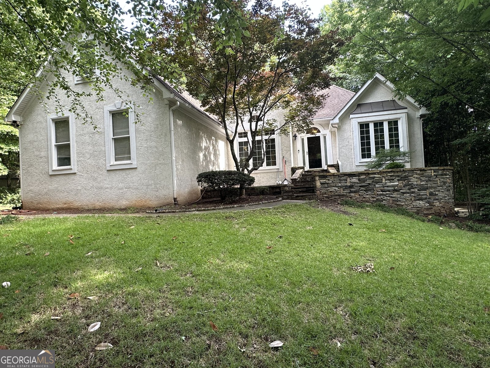 158 Wexford Newnan - Photo 37