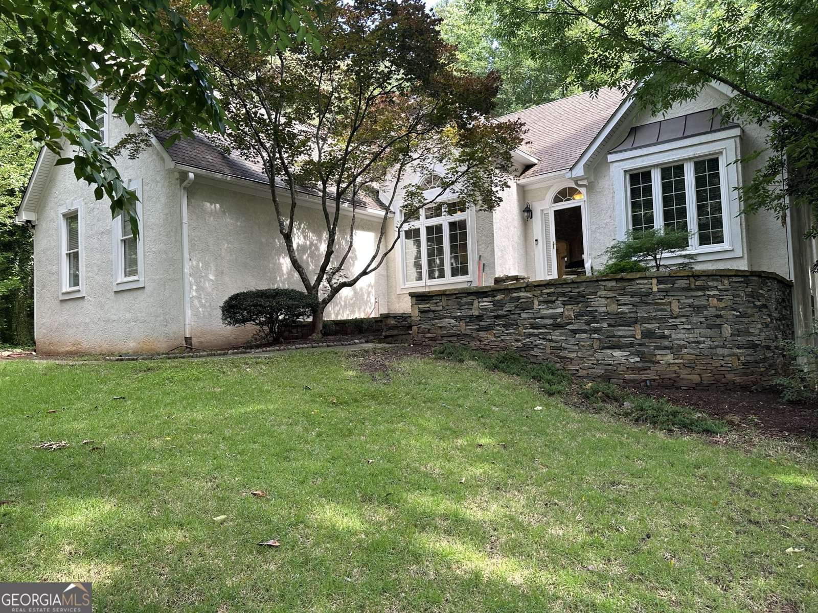158 Wexford Newnan - Photo 38