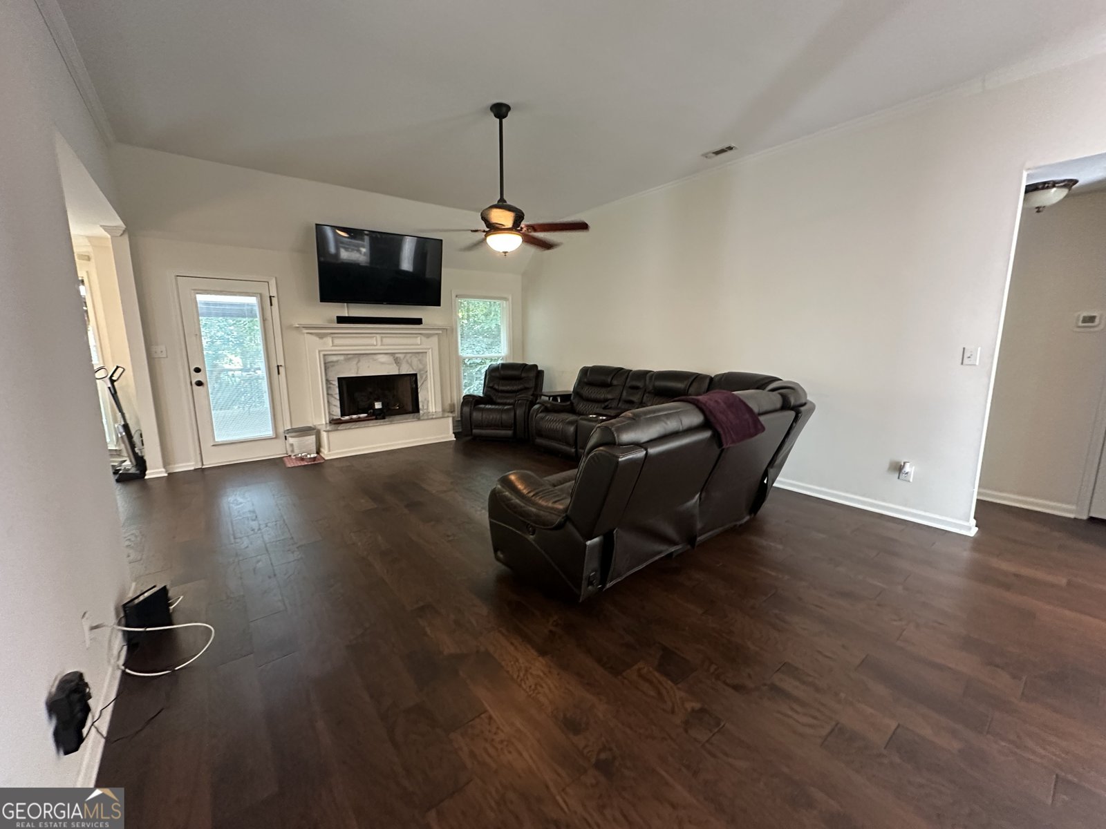 158 Wexford Newnan - Photo 7