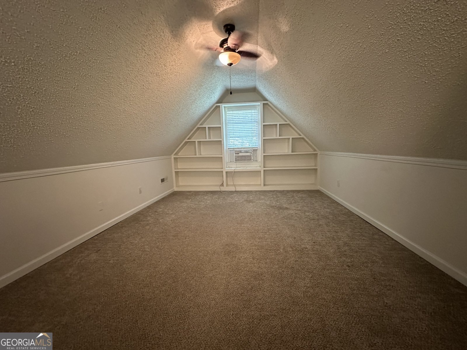 158 Wexford Newnan - Photo 8