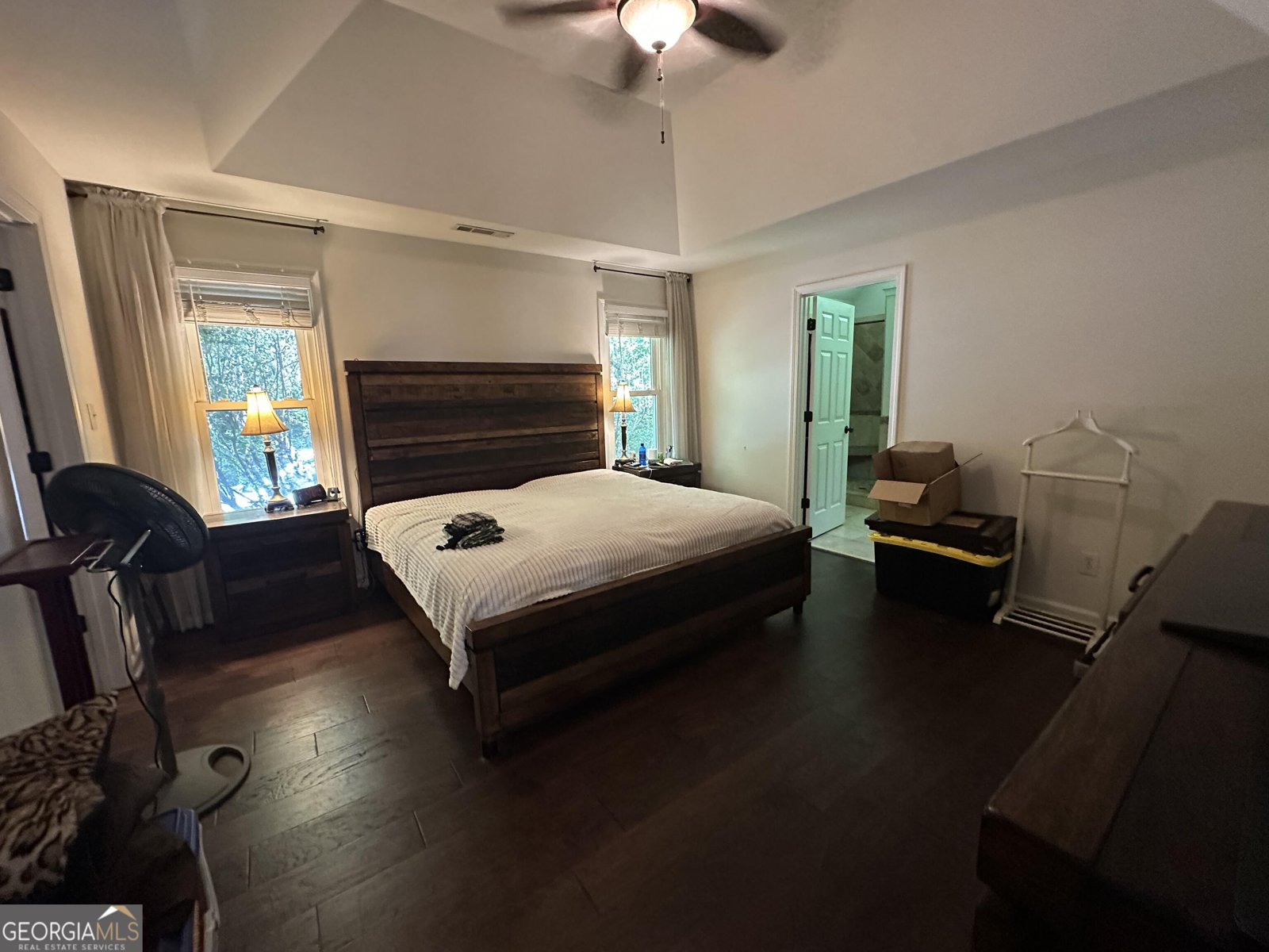 158 Wexford Newnan - Photo 9