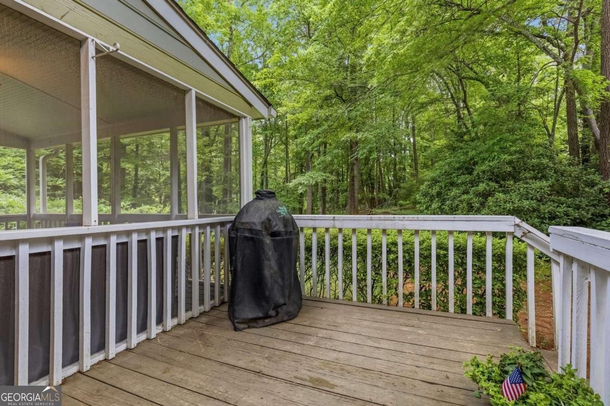 1280 Partridge Way Marietta - Photo 37