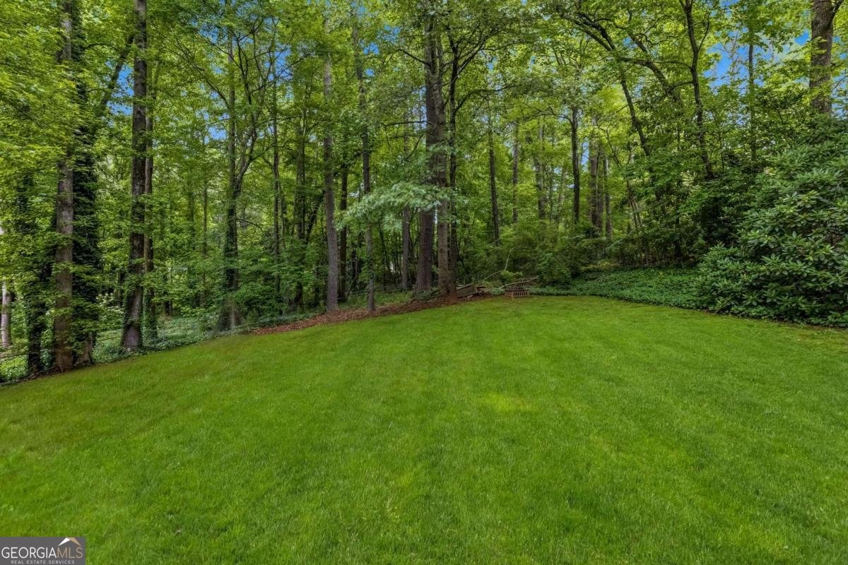 1280 Partridge Way Marietta - Photo 39